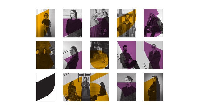 Doha News: FROMM.Lab announces finalists heading to Design Doha Biennale 2026