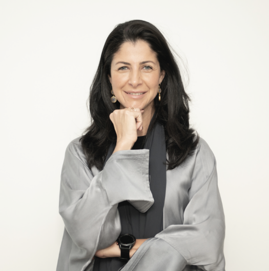 FROMM. among the protagonists of Milan Design Week 2024