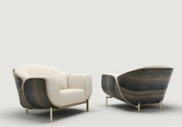 Gulf Times: FROMM. set to enrich furniture design in Qatar