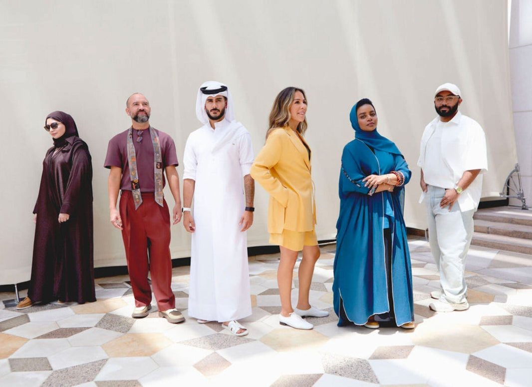 Designwanted: Design without borders: contemporaneity as a universal language